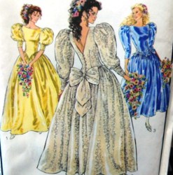 1677 style a